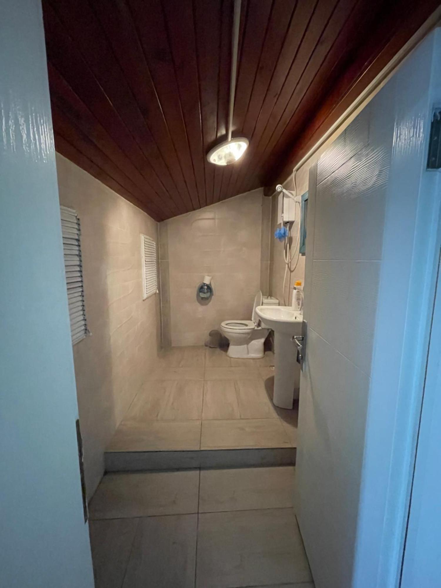 Setbasi Saray Otel Yildirim Экстерьер фото